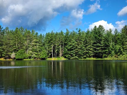 Property for sale in Lewis County, New York