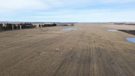 Farm Property for sale in Burleigh County, North Dakota