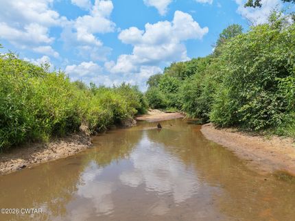 Property for sale in Decatur County, Tennessee