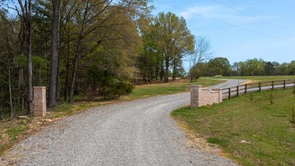 Property for sale in Madison County, Mississippi