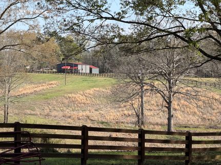 Property for sale in Hinds County, Mississippi