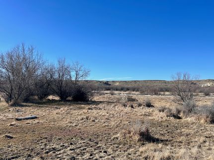 Property for sale in Big Horn County, Wyoming