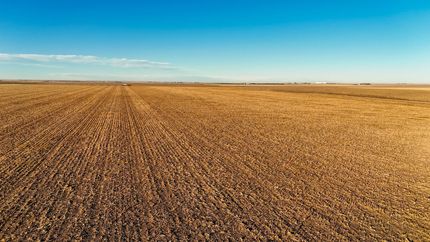 Property for sale in Phillips County, Colorado