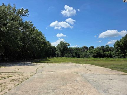 Undeveloped Land for sale in Kershaw County, South Carolina