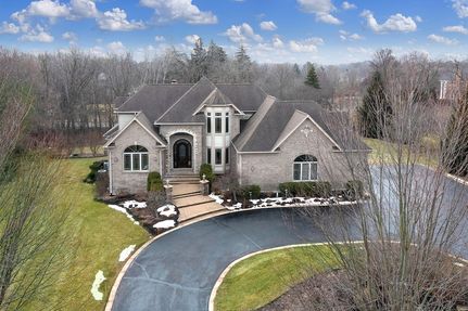 Property for sale in Cook County, Illinois