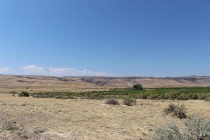 Undeveloped Land for sale in Owyhee County, Idaho