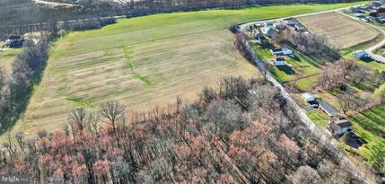 Undeveloped Land for sale in Adams County, Pennsylvania