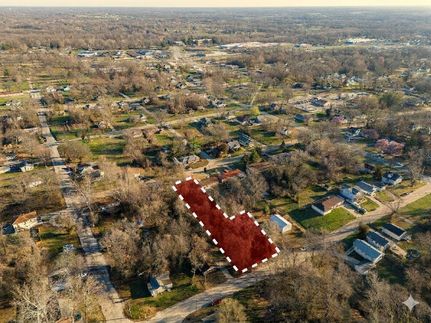 Property for sale in Madison County, Illinois