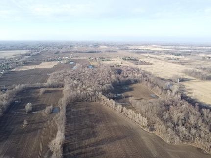 Property for sale in Genesee County, Michigan