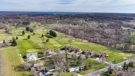 Property for sale in Steuben County, Indiana