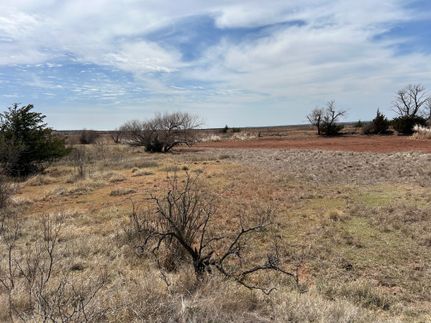 Property for sale in Greer County, Oklahoma