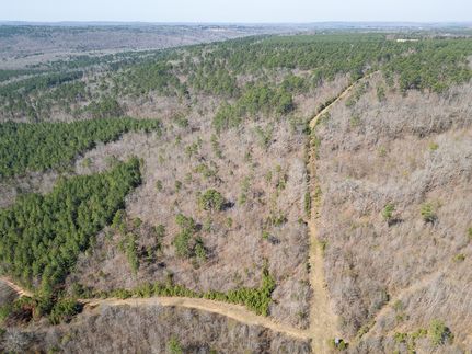 Timberland Property for sale in Independence County, Arkansas