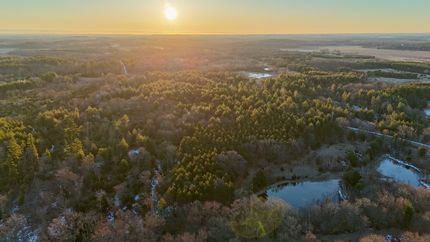 Property for sale in Marquette County, Wisconsin