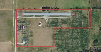 Property for sale in Ottawa County, Oklahoma