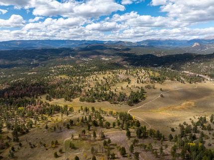Ranch Property for sale in Jefferson County, Colorado