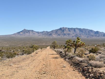 Property for sale in Mohave County, Arizona