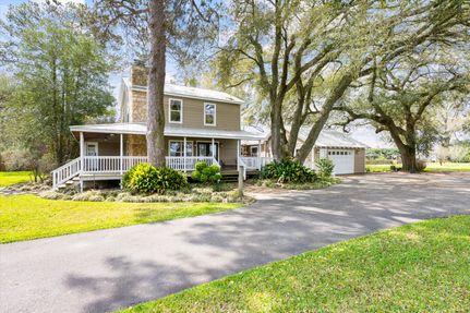 Farm Property for sale in Harris County, Texas