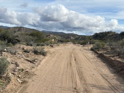 Property for sale in Mohave County, Arizona