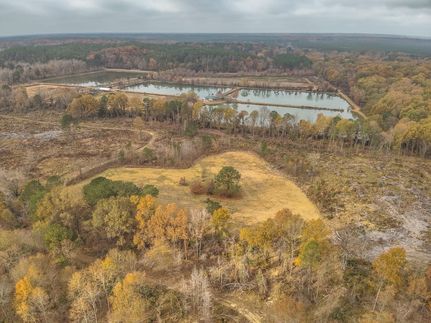 Property for sale in Monroe County, Mississippi