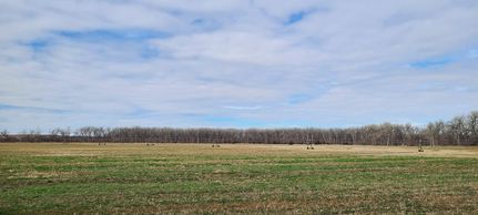 Property for sale in Harlan County, Nebraska