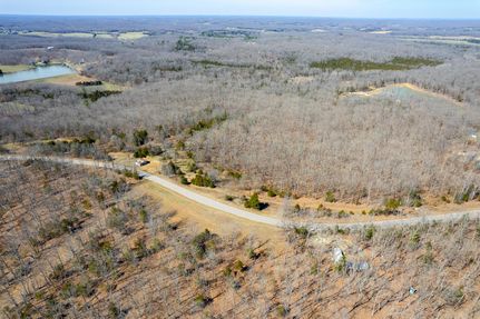 Undeveloped Land for sale in Franklin County, Missouri