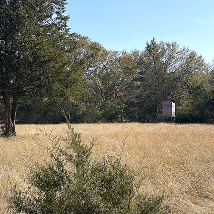 Ranch Property for sale in Leon County, Texas