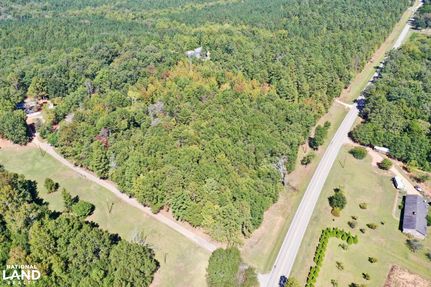 Property for sale in Anderson County, South Carolina