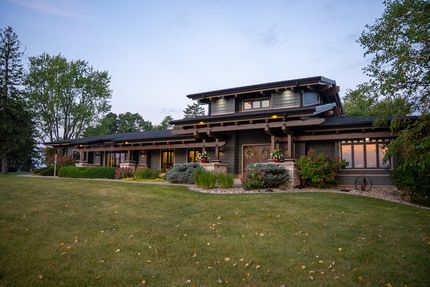 Property for sale in Winona County, Minnesota