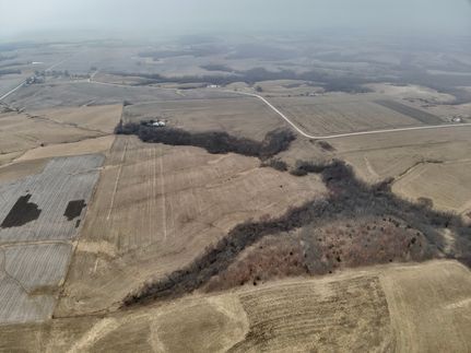 Ranch Property for sale in Marion County, Iowa