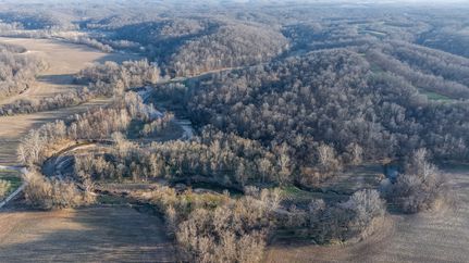 Property for sale in Jersey County, Illinois