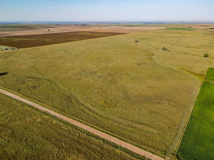 Property for sale in Comanche County, Kansas