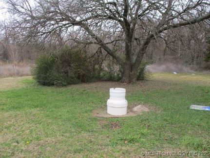 Property for sale in Carter County, Oklahoma