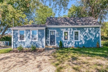 Residential Property for sale in Plymouth County, Massachusetts