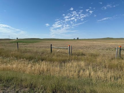 Undeveloped Land for sale in Fergus County, Montana