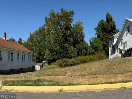 Undeveloped Land for sale in Prince William County, Virginia