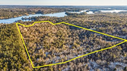 Undeveloped Land for sale in Cumberland County, Maine