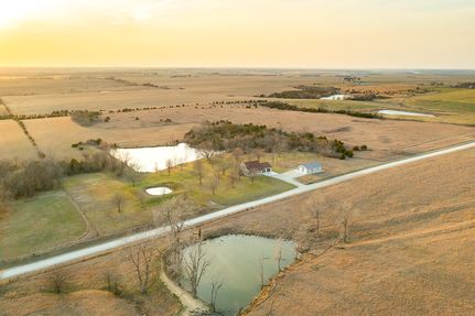 Property for sale in Jackson County, Kansas