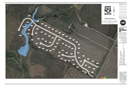 Undeveloped Land for sale in Travis County, Texas