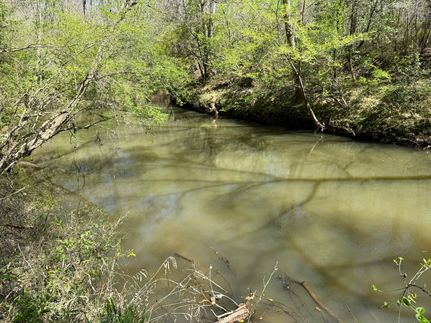 Timberland Property for sale in Shelby County, Alabama