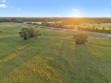 Undeveloped Land for sale in Dickson County, Tennessee