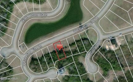 Property for sale in Onslow County, North Carolina