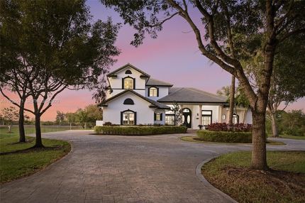 Residential Property for sale in Broward County, Florida