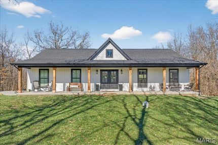 Property for sale in Madison County, Illinois