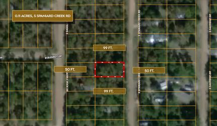 Property for sale in Cherokee County, Oklahoma