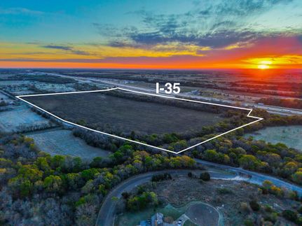 Undeveloped Land for sale in Bell County, Texas