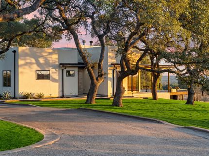 Farm Property for sale in Hays County, Texas