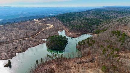 Property for sale in Cherokee County, Alabama