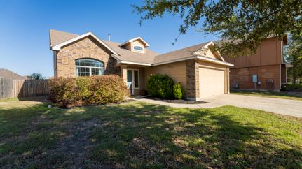 Property for sale in Hays County, Texas