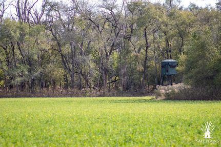 Property for sale in Barber County, Kansas