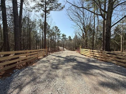 Property for sale in Hardeman County, Tennessee